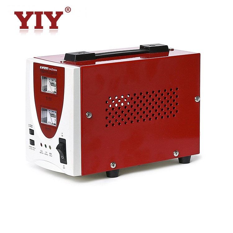 YIY��ѹ�� 0.5KVA������ѹ�� 500VA������ѹ�� 500W��ѹ��Դ