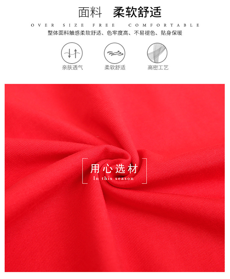 Costume femme en Coton - Ref 3334337 Image 14