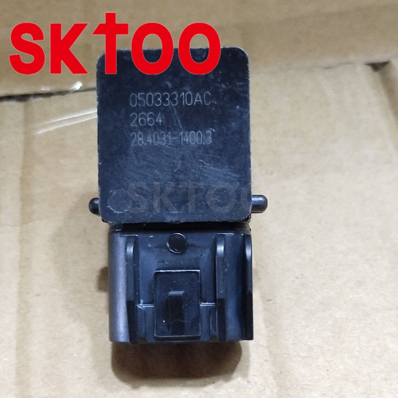 ԭ������ 05033310AC 5033310 ����ѹ�������� ����