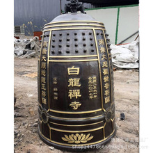 ���~���R1.8�״��F�R�����~�R�~3���~���t�ټ��t�~��t�T��S