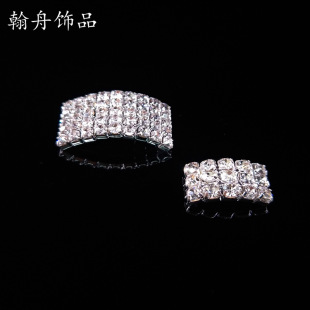 �Ʒ�l�ˮ荹����b���� �l��期������ DIY�Ʒ�����Y��