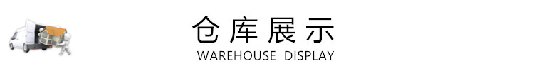 123_副本