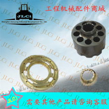 ����С��PC200-7��Һ���������R�_���