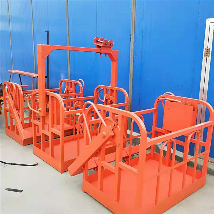 1.5米吊篮