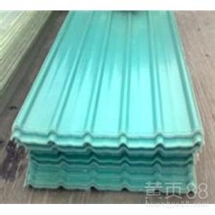 �z�²ɹ��ߏS�����a���l͸��FRP����䓲ɹ�� �{ɫ�ɹⷿ픲ɹ���