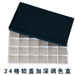 �S�����l24������{ɫ�� ���zܛ�w��ϩˮ����Ϻ� �������{ɫ�P