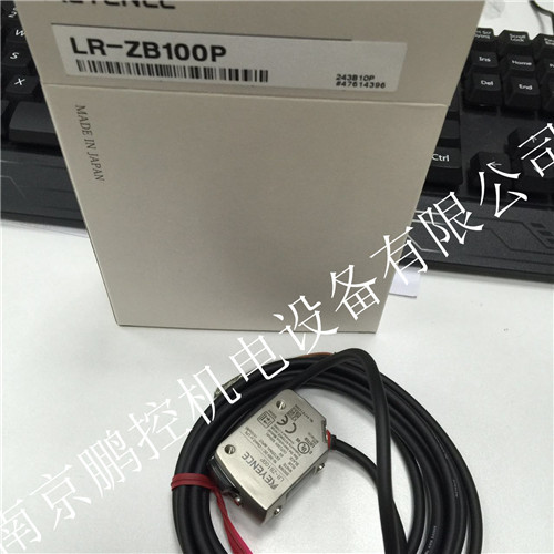 日本MAGNESCALE测定子(97929810)DK812SBR5