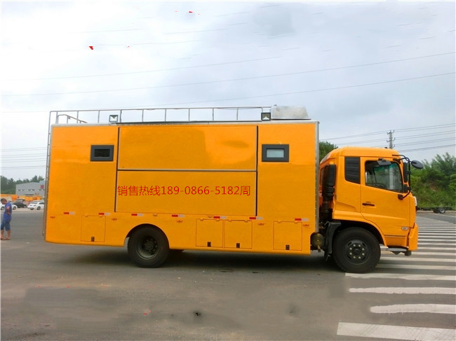 180718010206175_副本