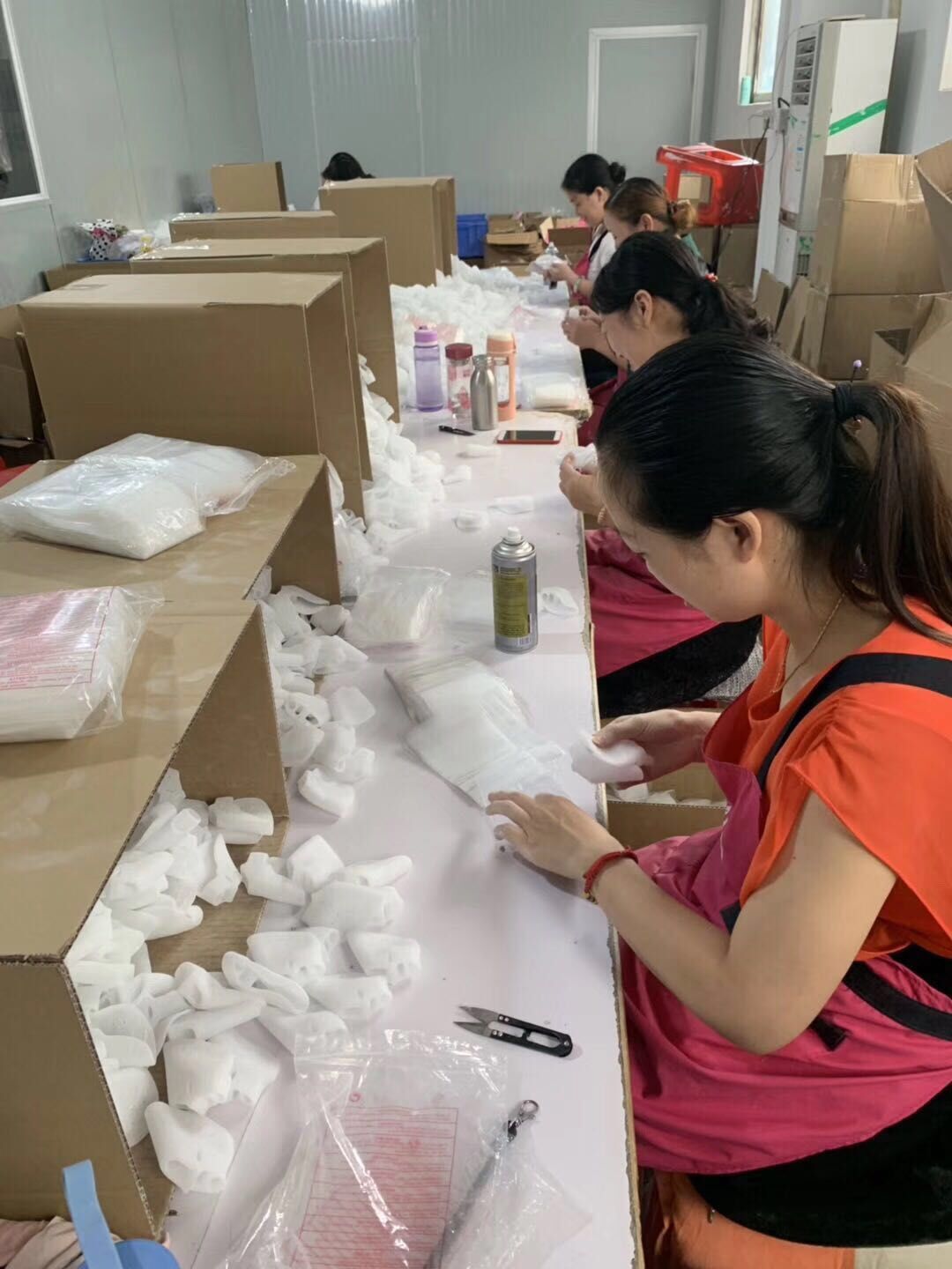 QQ图片20190616111947