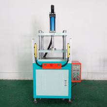 |ݸPҺCSlʽҺ_Ή߅С͉C