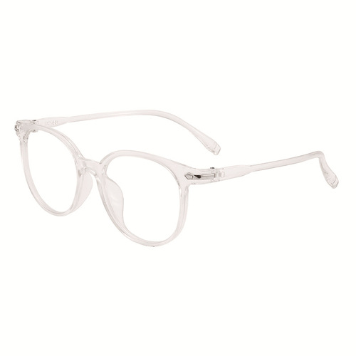 欧美新款平光镜 轻盈舒适PC镜架 韩版文艺眼镜框跨境眼镜15959