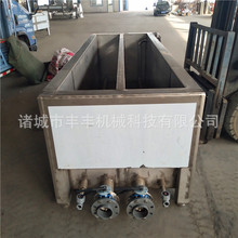 �u����Ϟ�C �������O�� �u���ZÓë�C��ˮ�� ���יCе�O���S�S