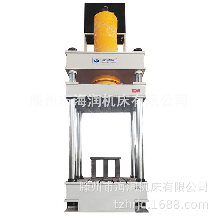 ����������ͰģѹҺѹ��   ��������500T630TҺѹ��