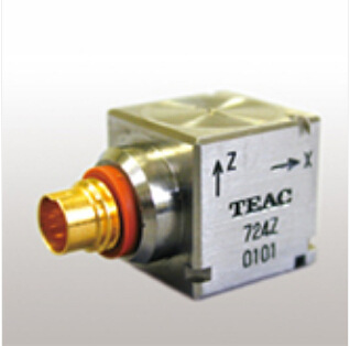 �ձ�TEAC ѹ���ͼ��ٱ�ѹ�� 700ϵ�� 7240 Z / 7240 ZT