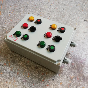 �T�X�Ͻ����늿���300 400bxk늙C늴��yˮ��Һλ�F������������