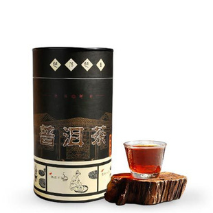 ����̖Ŵ�����ն������S��ֱ����όm͢Ŵ����С���С����F؛