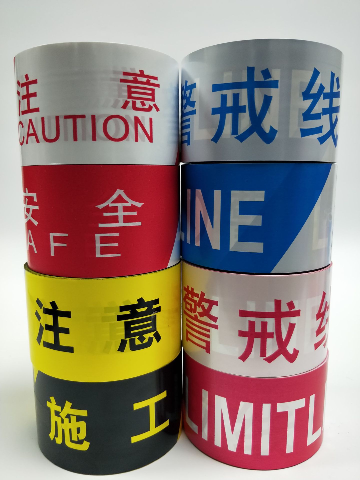 详情图