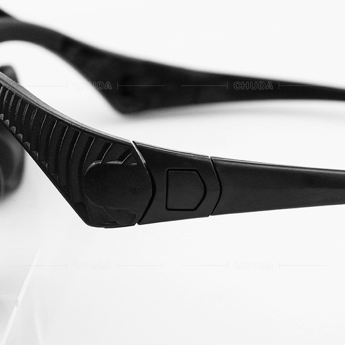 Head-mounted lighting repair magnifying glass for jewelry, diamonds, electronic motherboard, watch circuit board, silver Yuan coins, inlaid