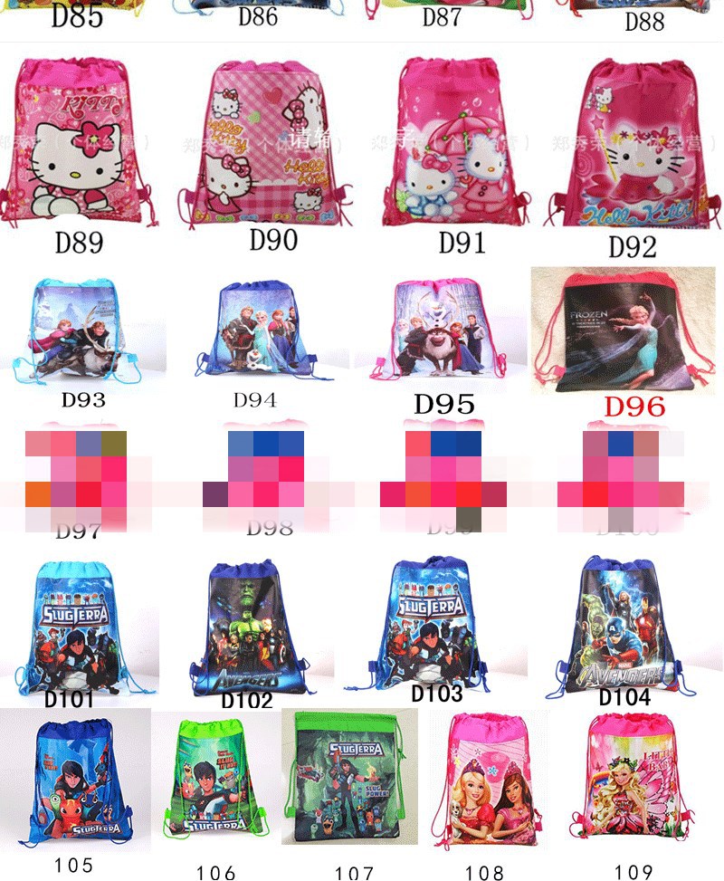 5277309591_847620351_副本