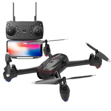 �L�m��4K���庽�����S�w����WiFi�D��������λ���ܸ��S�o�˙C��ģ
