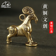 �S�~���X��耳׿ے�� ʮ����Ф������С�[���茙ë�P�ܵؔ�؛Դ