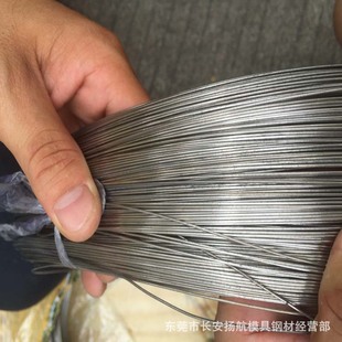 ���lQ195�۳龀 ˮ�龀 �˻� ���F�� ��\�F�z ���ֱ����F�z