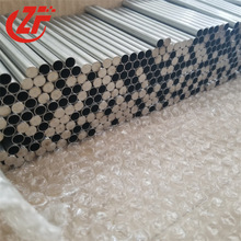 SUS304ӟ ضȂ=K͟ż^P늼ӟӹ