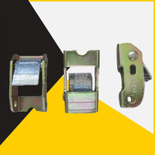 ֱN؛վo Ͻo ˨o {վo ioێ