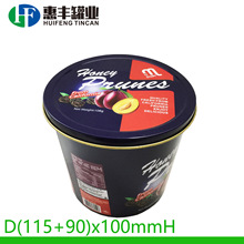 aRFͰ Ͱ ʳƷǹ ɹFСˮͰ ׻FͰ