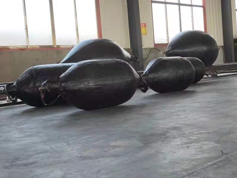 图片_201907031355552