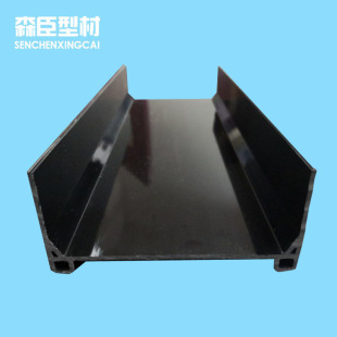 ��Ϫ�S�� pvc�D���Ͳ� ����k��ϵ��  ����ͨ��