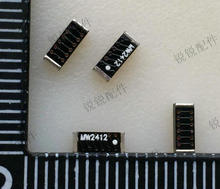 ΢ NƬ쾀 5*2*1mm w쾀 GPS WIFI{ Ƭ쾀