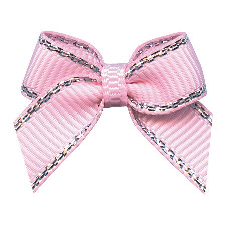 Lazos de cinta floral, lazos de cinta de satén para ajustar la cintura, decoración para ropa y lencería, accesorios para el cabello, accesorios con lazos, diseños de lazos terminados.