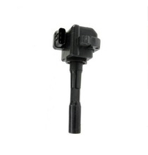 �羳  Ignition Coil?30520PY3006 GN10036?�����Ȧ