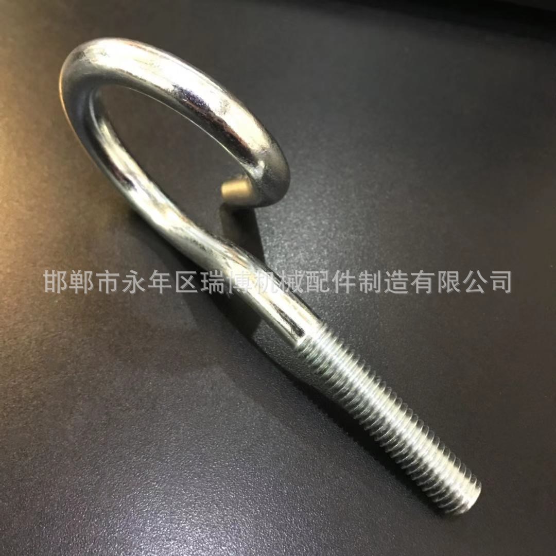 e9204ffcea9cc53bd29412ca1ffa20