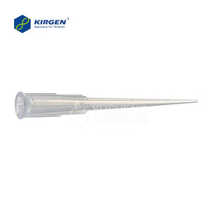 Kirgen���M 10ul���������^���� �oɫ ���̶� ���b KG1011-L