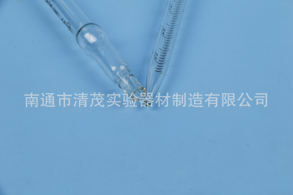 玻璃吸管 (2).jpg