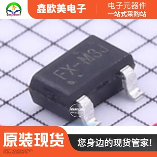 主营RICHTEK(台湾立锜)RT9819C-30PV原装正品RT9819C-30现货库存