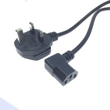 X@ʾҴӡCӢ˲^ԴӢҎԴӢʽԴ