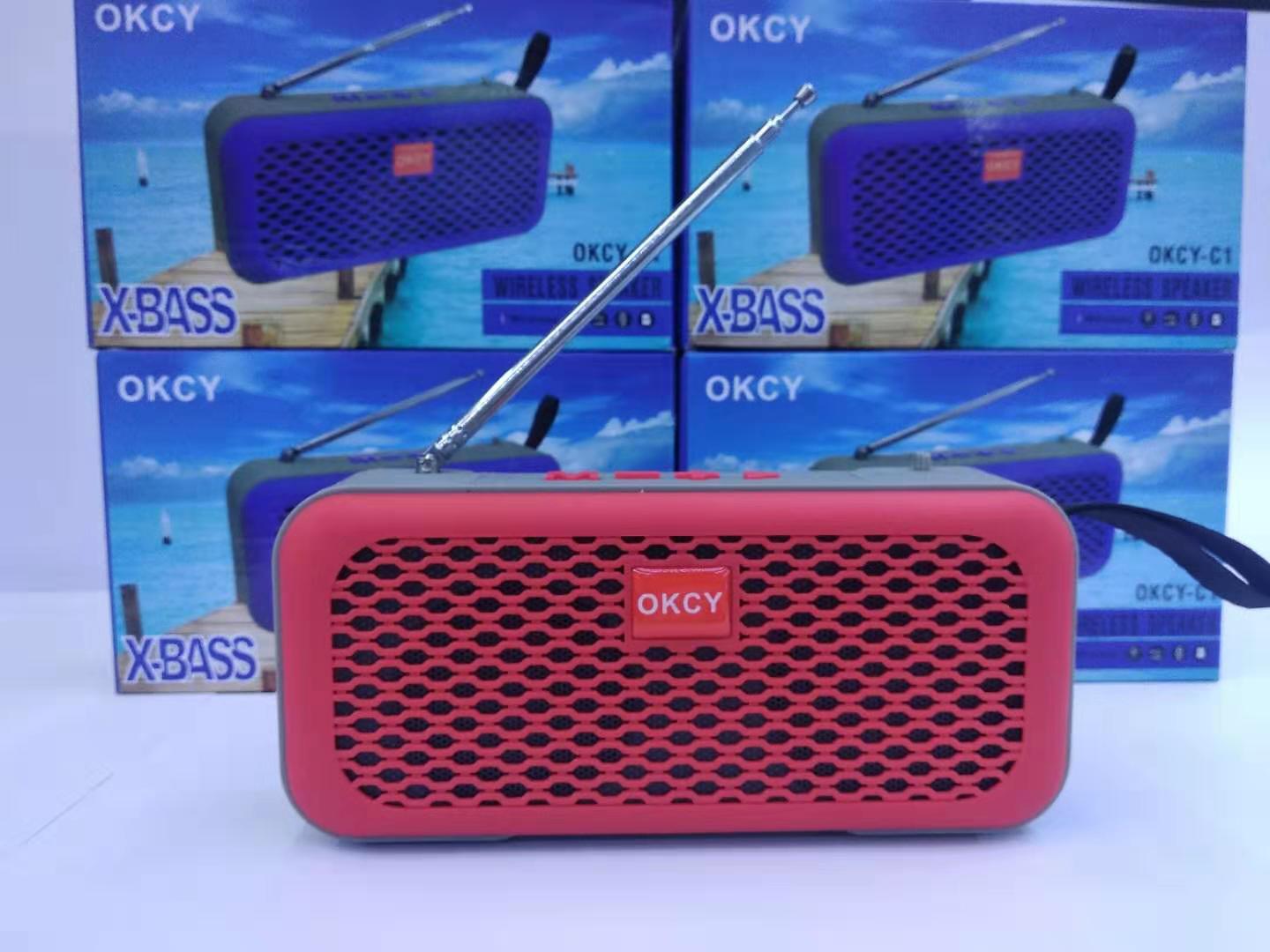 微信图片_20190612134711