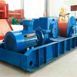 Jh-5 поворотные перчатки перчатки перчатки Hongjiu Mining Equipment