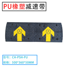 �������z�p�َ��T䓜p�َ����ܽ�ͨ�Oʩ���۰�б�|