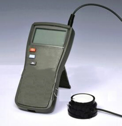 ZXJ供紫外线含量检测仪 型号:KF13-UV-DVD库号：M393174