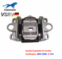 ���ҹ�Ӧ������֧�� 1S717M121EB 1152896 1117713 2S717M122AA