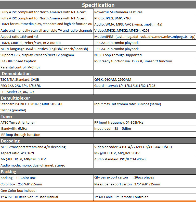 fd3563ec158b605a5bf72be2a1720b