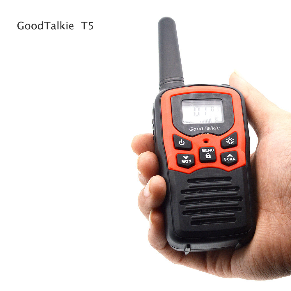 walkie-talkie-t5-14.jpg