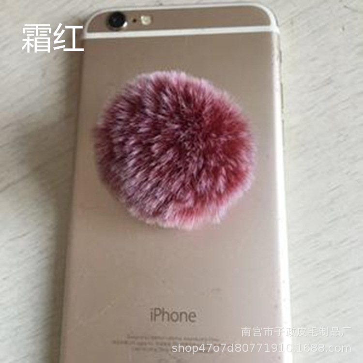 O1CN01RBzK0F1Tnbk7RqFxu_!!3930