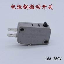 ���΢���_�P2�_3�_������偏��_ֱ���L݆���_���] ���l