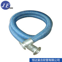 �����ͺϽ���ܛ��/�p��ݔ��/����/���b�����͸ߜ�