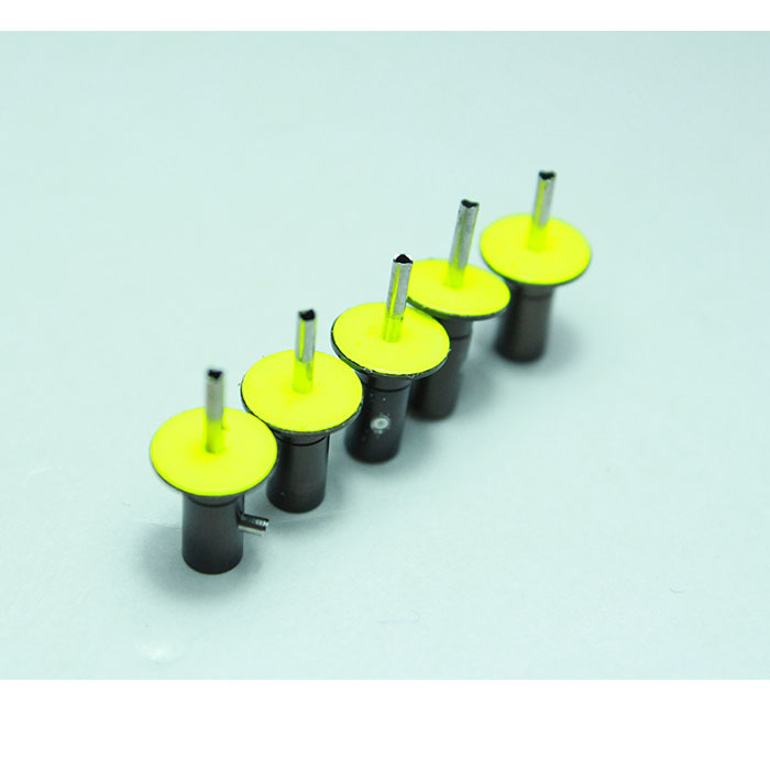 CP7 1.3M Nozzle ADCPH7704 for Fuji Pick and Place Machine CP7 1.3M Nozzle ADCPH7704 for Fuji Pick and Place Machine